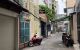 thum-9250044_0pjcTOzaW3_1791676947.jpg