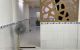 thum-9250044_Oat8zLwWue_1791676945.jpg
