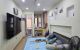 thum-9250047_Cl84WRXx1M_1791682074.jpg