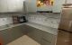 thum-9250048_9dxTOA6PqM_1791686732.jpg