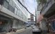 thum-9250050_yBG3jrkRMq_1791688256.jpg