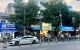 thum-9250069_RmHanXoYGE_1791735109.jpeg