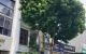 thum-9250070_8FfdWuqSDZ_1791735226.jpg