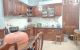 thum-9250070_T8bXANMYvn_1791735246.jpg