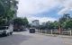 thum-m_GStALoHiz7_1791735220.jpg