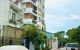 thum-m_P9VaBb3wKs_1791693692.jpg