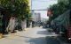 thum-m_biqxhaw8Fs_1791707753.jpg