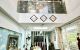 thum-m_qjfVmRE7r9_1791735102.jpeg