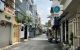 thum-m_tAidlqJIs4_1791733805.jpeg