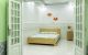 thum-9250071_RJqnATW6BK_1791764620.jpg