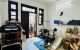 thum-9250079_OtRsiZMIXD_1791768821.jpg