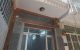 thum-9250089_JayFhNLC2b_1791772974.jpg