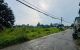 thum-9250091_ZbFxLwUIdR_1791774998.jpg