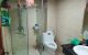 thum-9250092_LCKkZ8D2lF_1791775115.jpg