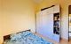 thum-9250092_mk72q91W5i_1791775092.jpg