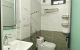 thum-9250102_oJ0sGLf9Ov_1791778661.jpg