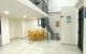 thum-9250102_roU6jwIzYp_1791778657.jpg