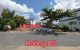 thum-9250103_Zdb7BPCq2G_1791778879.jpg