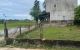 thum-9250114_rzPuAksE1S_1791789317.jpg