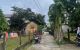 thum-9250114_tpfEV5nxKu_1791789345.jpg