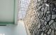 thum-9250118_XQuEKl4t29_1791793324.jpg