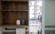 thum-9250119_sXCdK0QrUY_1791793555.jpg