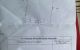 thum-9250121_ATbrY1sgvL_1791795401.jpg