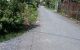 thum-9250121_BTn2kKWrO1_1791795395.jpg