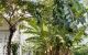 thum-9250123_LT7pI38eSE_1791795962.jpg