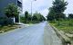 thum-9250126_1sQOTm4SuG_1791796674.jpg