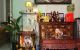 thum-9250129_CrMO9f2giq_1791797151.jpeg