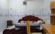 thum-9250129_UHA9DtesSr_1791797212.jpeg