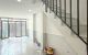 thum-9250133_mPhRoIcn6N_1791798670.jpg