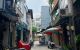 thum-9250134_JzHUjgk9E3_1791798793.jpg