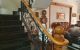 thum-9250136_jzbov1S0Zf_1791805667.jpg