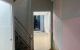 thum-9250138_ksg1hNC5Vc_1791808156.jpg