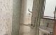 thum-9250146_SYPJs432pd_1791814536.jpg
