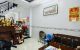 thum-9250150_ywBZps9IJW_1791820992.jpg