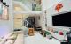 thum-m_2rXFhysTP4_1791770062.jpg