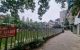 thum-m_8XAolwGfgh_1791767423.jpeg