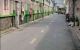thum-m_GW50MLKfTH_1791797067.jpeg