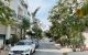 thum-m_Ozl3tv6Zgh_1791795955.jpg