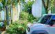 thum-m_TLoWavEHPz_1791796347.jpg