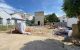 thum-m_VEsbazo9Wm_1791790992.jpg