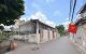 thum-m_VpoYGTgb1d_1791772309.jpg