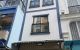 thum-m_WaKLZvwC6D_1791798786.jpg