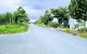thum-m_aTuLORmCbB_1791796672.jpg