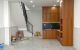 thum-m_b4rkKTMIXa_1791798668.jpg