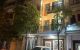 thum-m_d3SHJzaOLQ_1791815523.jpg