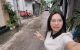 thum-m_dkJGwA9usp_1791776230.jpg